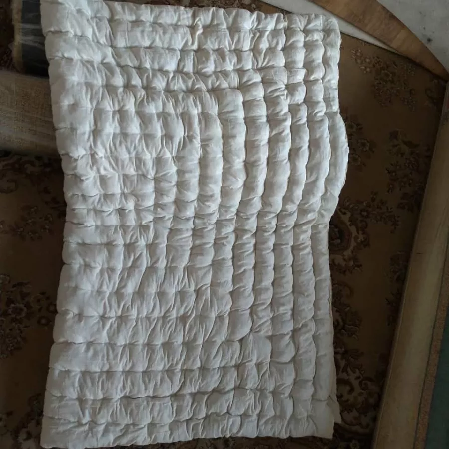 Химчистка в Ереване ArmGorgCleaning в Ереване: ереван, стирка, чистота, Клининг, Химчистка,