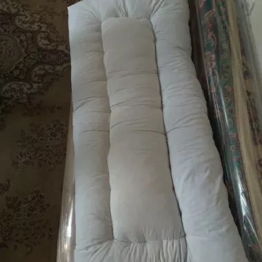 Химчистка в Ереване "ArmGorgCleaning".