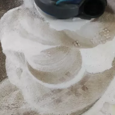 Химчистка в Ереване "ArmGorgCleaning".