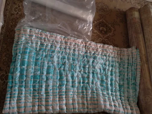 Химчистка в Ереване "ArmGorgCleaning".