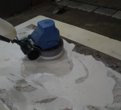 Химчистка в Ереване "ArmGorgCleaning".