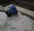 Миниатюра 10