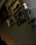 Миниатюра 4