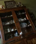Миниатюра 5