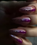 Миниатюра 8