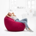 Миниатюра 7