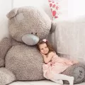 Миниатюра 9