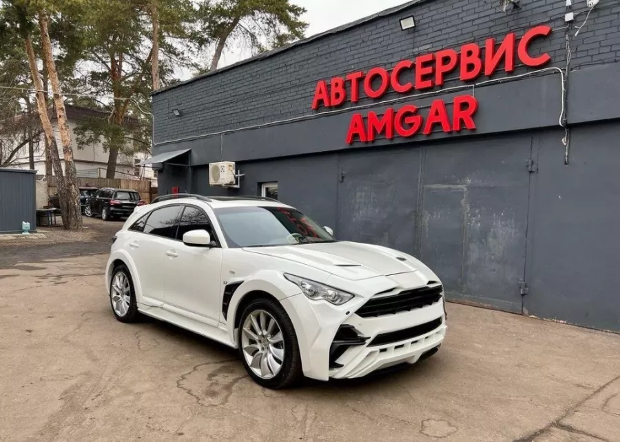 Автомастерская AMGAR в Видном: Автомойка, Диагностика, Автоэлектрика, Аэрография, Кондиционер, Масло, Двигатель, Стекло, Сход-Развал, Шумоизоляция,