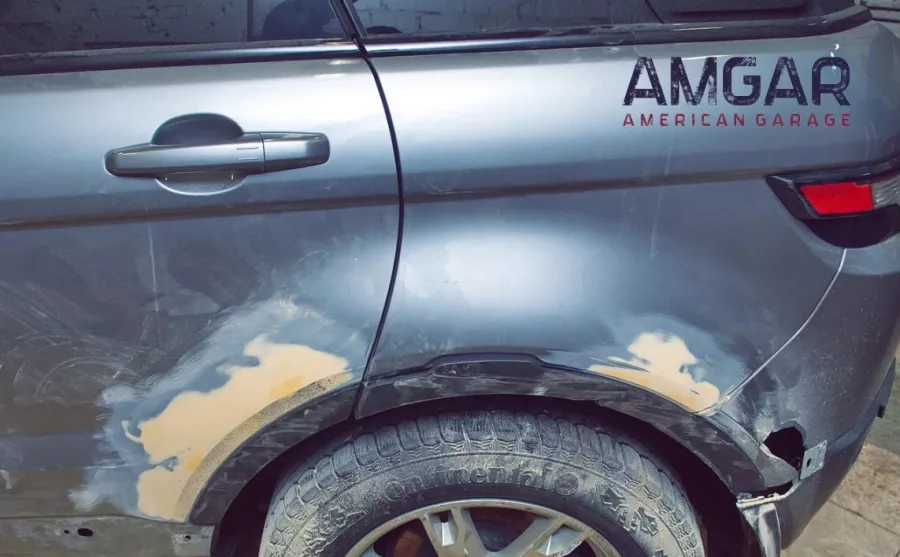Автомастерская AMGAR в Видном: Автомойка, Диагностика, Автоэлектрика, Аэрография, Кондиционер, Масло, Двигатель, Стекло, Сход-Развал, Шумоизоляция,