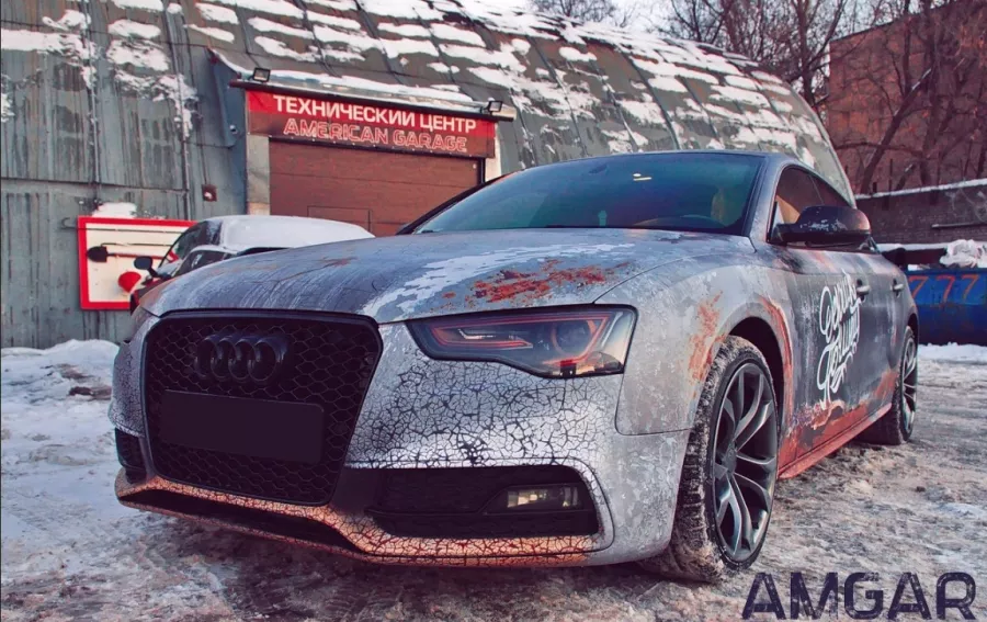 Автомастерская AMGAR в Видном: Автомойка, Диагностика, Автоэлектрика, Аэрография, Кондиционер, Масло, Двигатель, Стекло, Сход-Развал, Шумоизоляция,