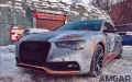 Миниатюра 9
