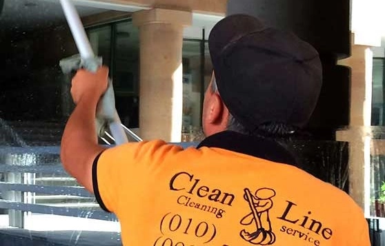 Услуги по уборке Cleanline (մաքրման ծառայություն) в Ереване: уборка, ереван, чистота, сервис, Клининг, Химчистка,
