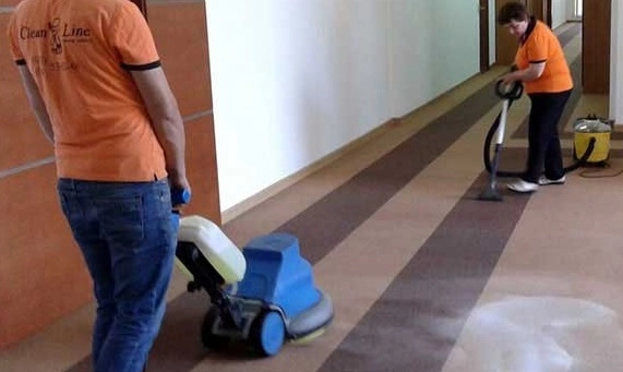 Услуги по уборке Cleanline (մաքրման ծառայություն) в Ереване: уборка, ереван, чистота, сервис, Клининг, Химчистка,