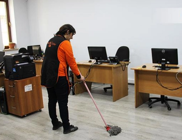 Услуги по уборке Cleanline (մաքրման ծառայություն) в Ереване: уборка, ереван, чистота, сервис, Клининг, Химчистка,