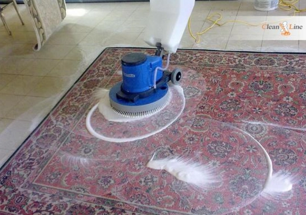 Услуги по уборке Cleanline (մաքրման ծառայություն) в Ереване: уборка, ереван, чистота, сервис, Клининг, Химчистка,