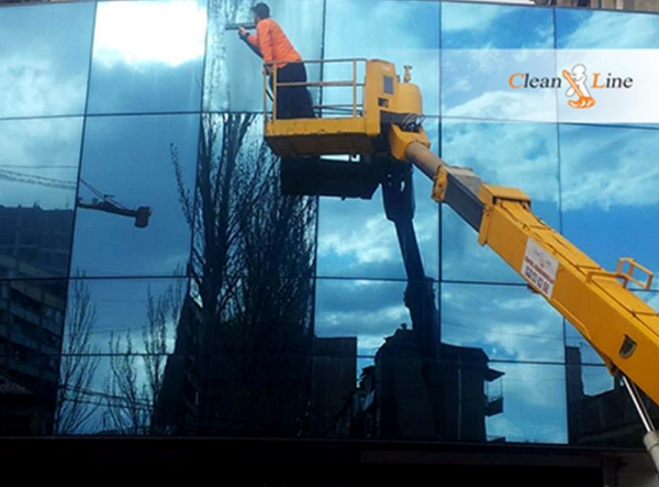Услуги по уборке Cleanline (մաքրման ծառայություն) в Ереване: уборка, ереван, чистота, сервис, Клининг, Химчистка,