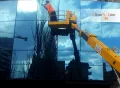 Миниатюра 9