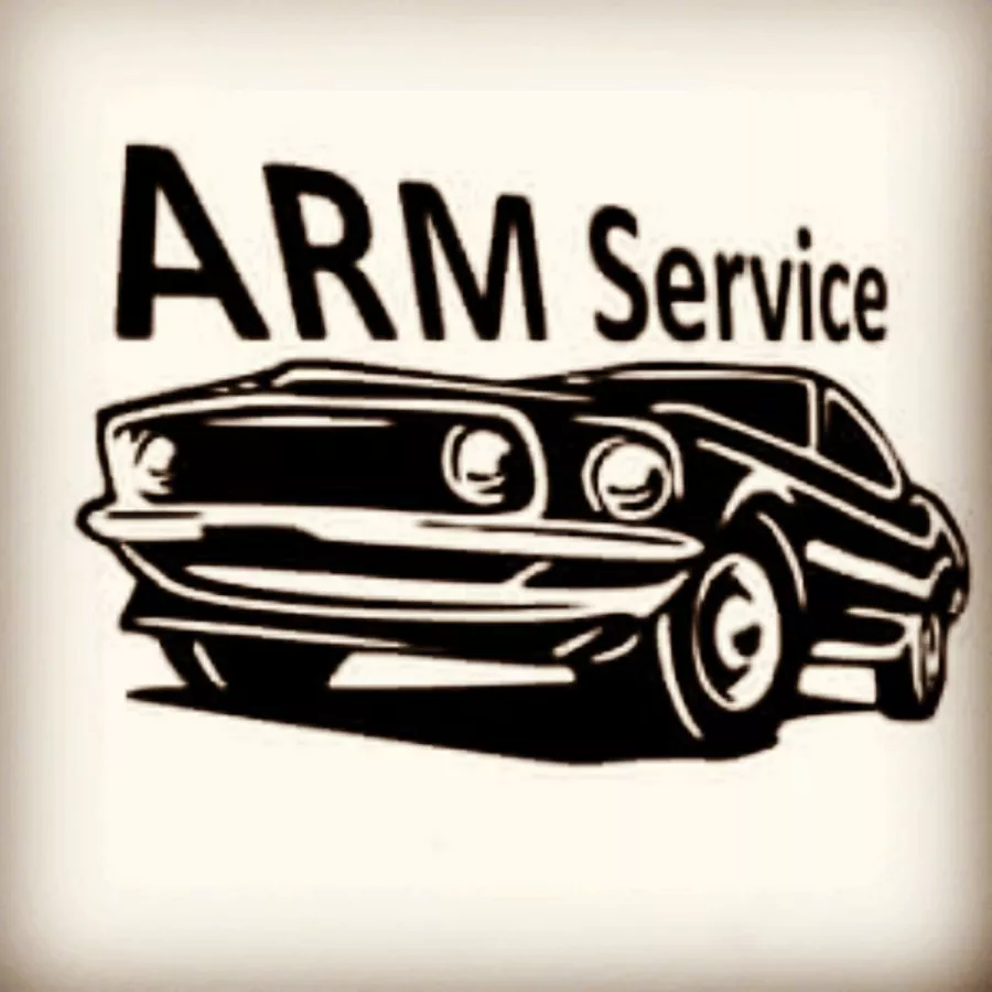 Автомастерская ARM Service в Ереване: автодиагностика, ремонт двигателя, сервис, обслуживание, ереван, автоуслуги, автомастерская, техосмотр,