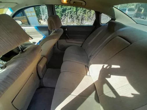 Автомастерская "ARM Service".