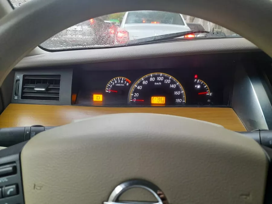 Автомастерская ARM Service в Ереване: автодиагностика, ремонт двигателя, сервис, обслуживание, ереван, автоуслуги, автомастерская, техосмотр,