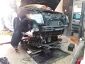 Миниатюра 10
