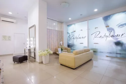 Косметология Эксперт Карита  в  Ростове-на-Дону