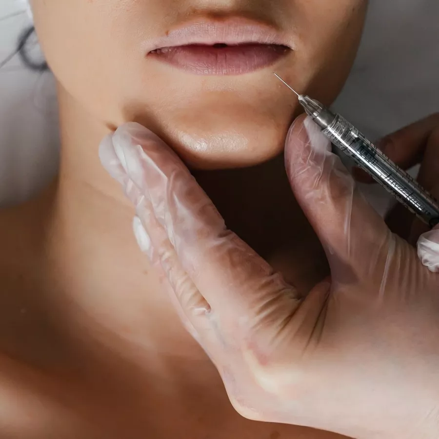 Косметология Эксперт Карита в Ростове-на-Дону: Салон красоты,