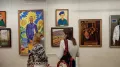 Миниатюра 3
