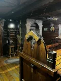 Миниатюра 5