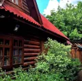 Миниатюра 7