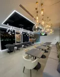 Миниатюра 13
