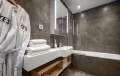 Миниатюра 17