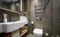 Миниатюра 18