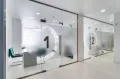 Миниатюра 8