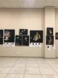 Миниатюра 3