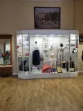 Миниатюра 6