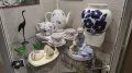Миниатюра 7