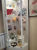 Миниатюра 8