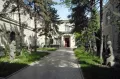 Миниатюра 9