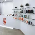 Миниатюра 3