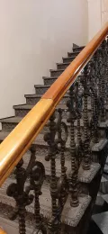 Миниатюра 4