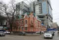 Миниатюра 6