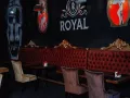 Миниатюра 5
