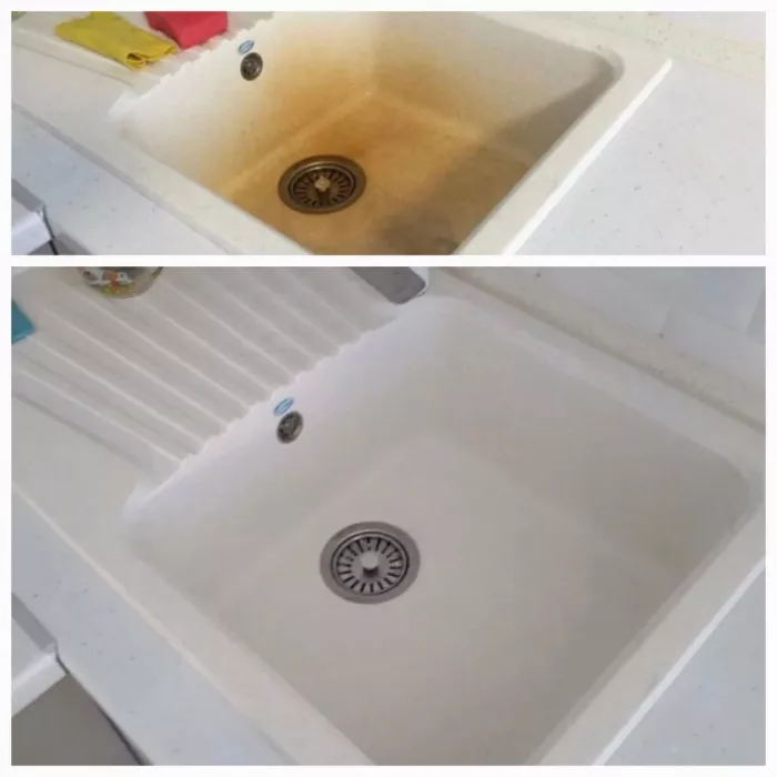 Клининговые услуги "Аркум"