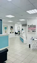 Миниатюра 3