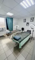 Миниатюра 4