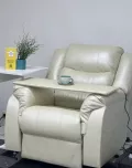 Миниатюра 7