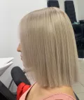 Миниатюра 9