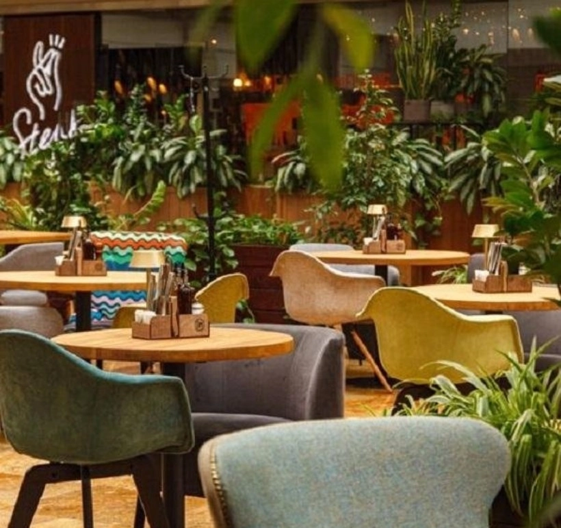Домашний итальянский ресторан Osteria Mario в Москве: Винная карта, Постное меню, Детский уголок, Проведение банкетов, Доставка, Итальянская кухня,