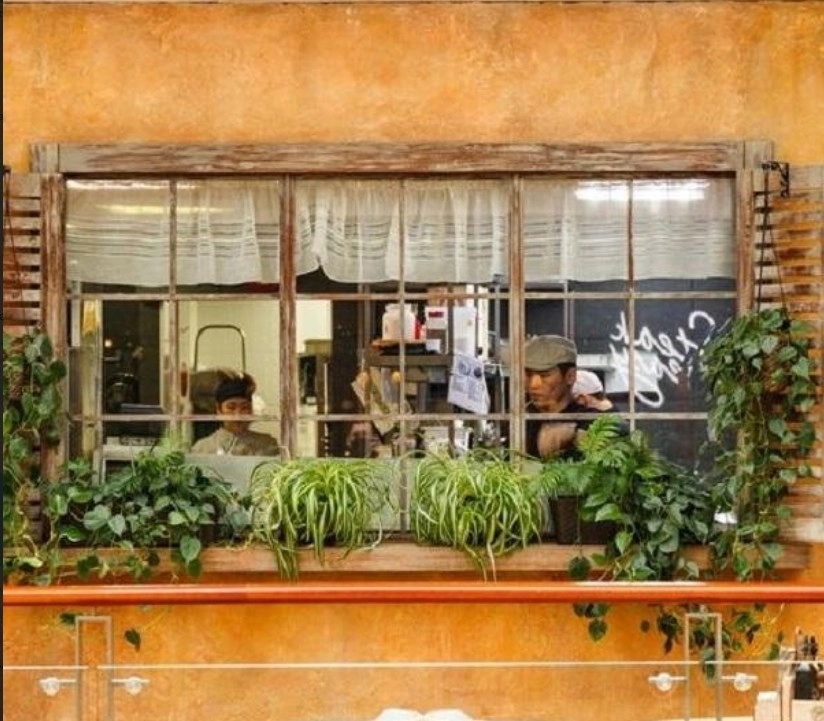 Домашний итальянский ресторан Osteria Mario в Москве: Винная карта, Постное меню, Детский уголок, Проведение банкетов, Доставка, Итальянская кухня,